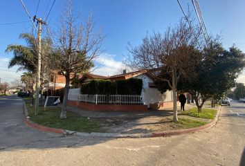 Casa en  El Palomar, Partido De Morón