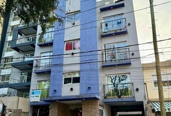 Departamento en  Martín Coronado, Tres De Febrero