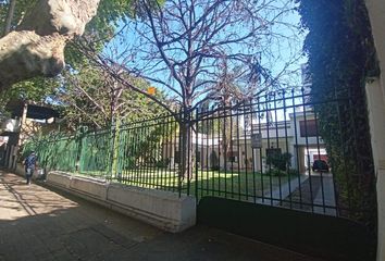 Terrenos en  Ciudad Del Libertador, Partido De General San Martín