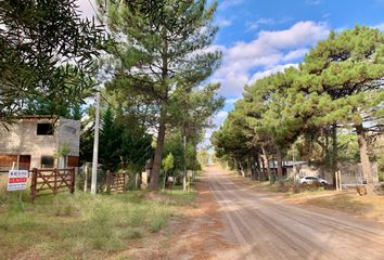 Terrenos en  Otro, Monte Hermoso