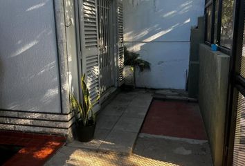 Casa en  Las Delicias, Rosario