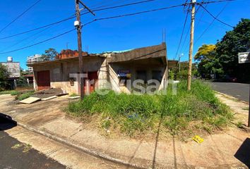 Terrenos en  Posadas, Misiones