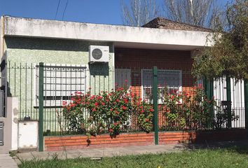 Casa en  Haedo, Partido De Morón