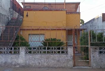 Casa en  Boulogne, Partido De San Isidro