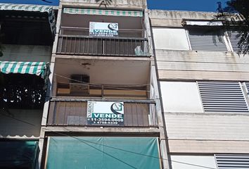 Departamento en  Ciudad Jardín Lomas Del Palomar, Tres De Febrero