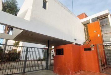 Departamento en  Villa Carlos Paz, Córdoba