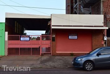 Locales en  Posadas, Misiones