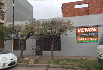 Casa en  San Justo, La Matanza