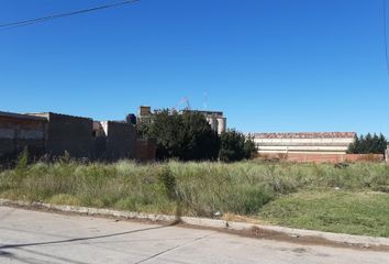 Terrenos en  Tres Arroyos, Partido De Tres Arroyos