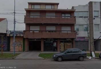 Departamento en  Parque Luro, Mar Del Plata