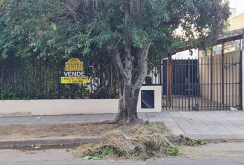 Casa en  Jose Leon Suarez, Partido De General San Martín