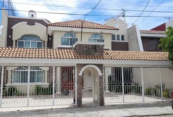 Casa en  Jardines De Guadalupe, Zapopan, Zapopan, Jalisco