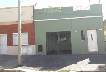 Casa en  Jose Leon Suarez, Partido De General San Martín