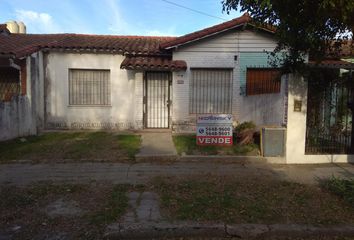 Casa en  Ciudad Jardín Lomas Del Palomar, Tres De Febrero