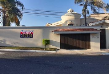 Casa en  Santa Isabel, Zapopan, Zapopan, Jalisco