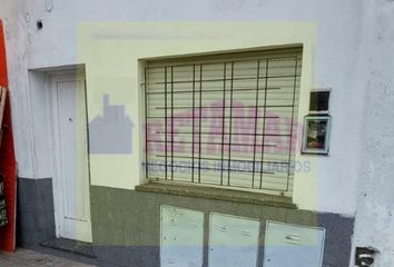 Oficinas en  Villa Luzuriaga, La Matanza