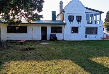 Casa en  Oliveros, Santa Fe