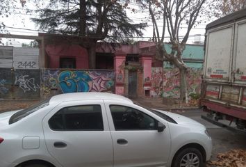 Terrenos en  Villa Ballester, Partido De General San Martín