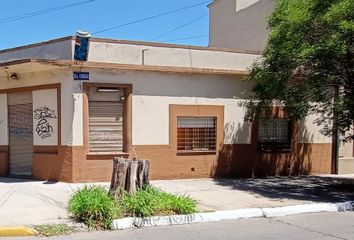 Casa en  Ramos Mejía, La Matanza