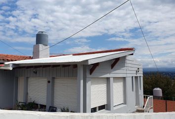 Casa en  Villa Carlos Paz, Córdoba