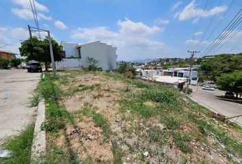 Lote de Terreno en  Guadalupe, Culiacán