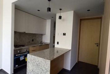 Departamento en  Providencia, Guadalajara, Guadalajara, Jalisco