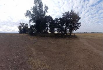 Terrenos en  Hernando, Córdoba