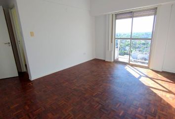 Departamento en  Coghlan, Capital Federal