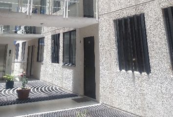 Departamento en  C.t.m. Atzacoalco, Gustavo A. Madero