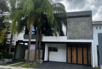 Casa en  Colonia Puertas Del Tule, Zapopan, Jalisco