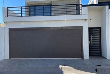 Casa en  Pueblo Bacurimi, Culiacán