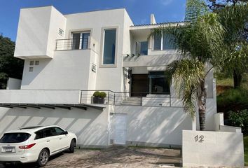 Casa en  Bosque Esmeralda, Atizapán De Zaragoza