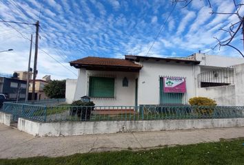 Casa en  Aldo Bonzi, La Matanza