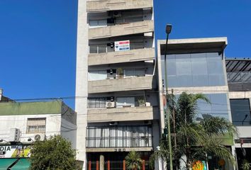 Cocheras en  Banfield, Partido De Lomas De Zamora