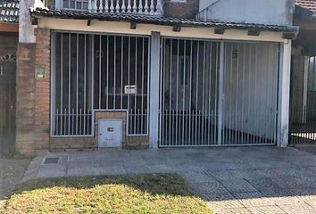 Casa en  San Justo, La Matanza