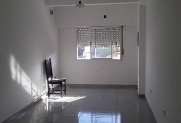 Departamento en  Ramos Mejía, La Matanza