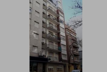 Departamento en  Plaza Colón, Mar Del Plata