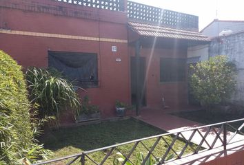 Casa en  Haedo, Partido De Morón