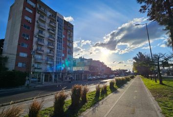 Departamento en  Haedo, Partido De Morón