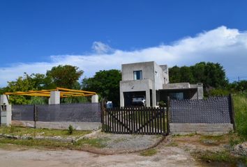 Casa en  Cosquín, Córdoba