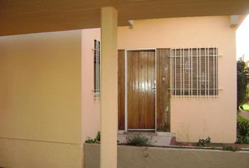 Departamento en  Ramos Mejía, La Matanza