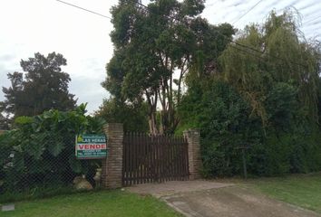 Casa en  General Las Heras, Partido De General Las Heras