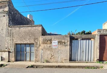 Casa en  Victoria, Entre Ríos