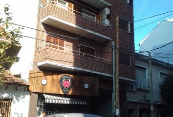 Departamento en  Ramos Mejía, La Matanza