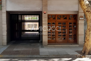 Departamento en  Ciudad Del Libertador, Partido De General San Martín