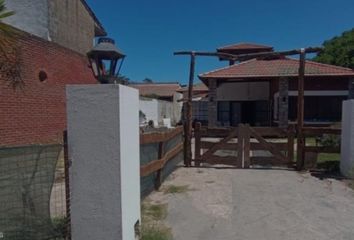 Casa en  Alem, Mar Del Plata