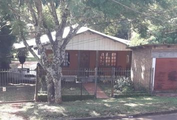 Casa en  Oberá, Misiones