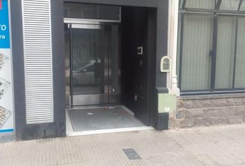 Departamento en  Liniers, Capital Federal