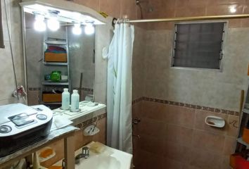 Departamento en  Villa Madero, La Matanza