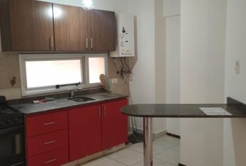 Departamento en  Güemes, Córdoba Capital